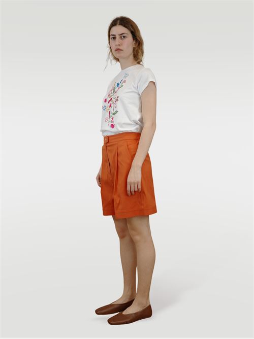  MAXMARA beachwear | 2516141019600009